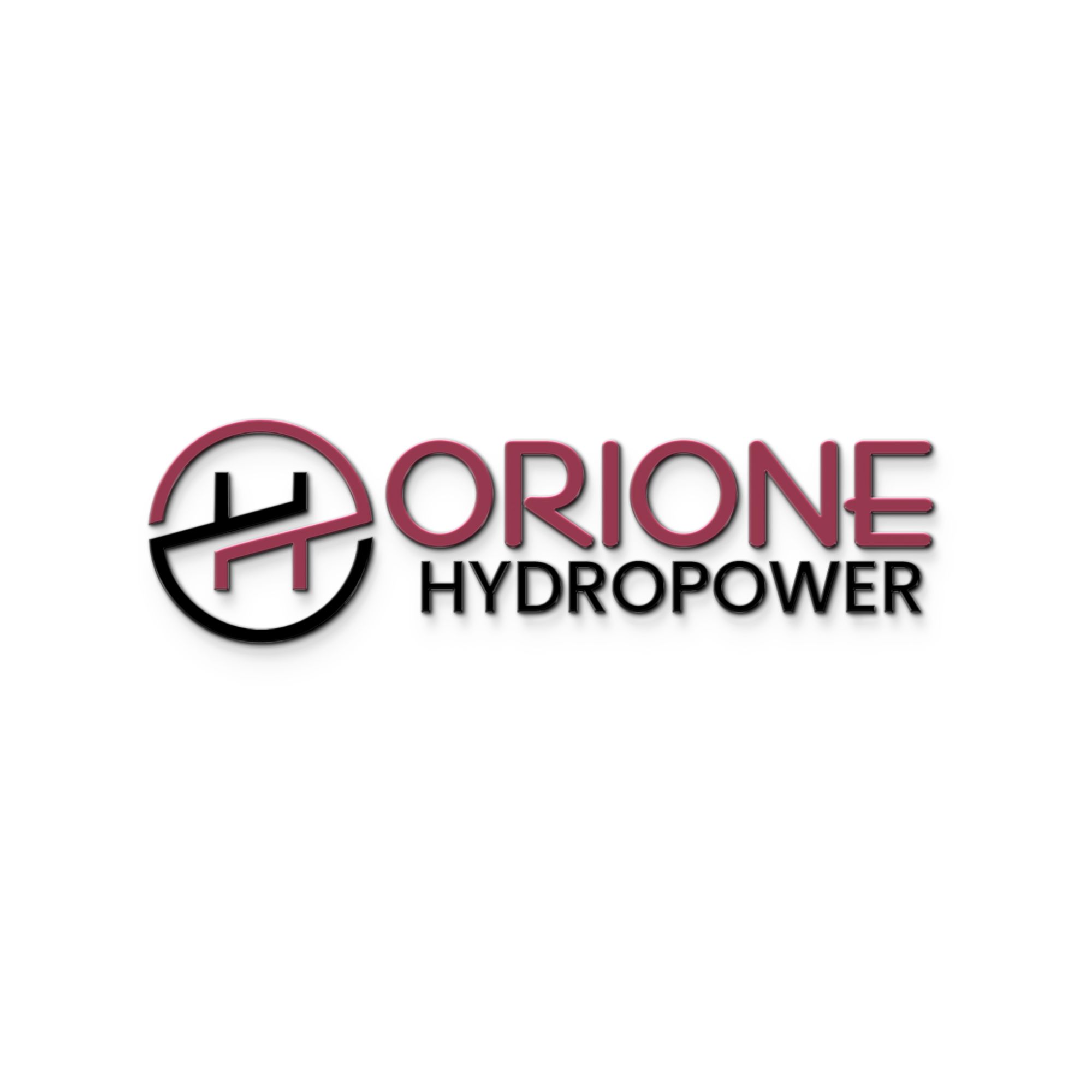 Orione Hydropower